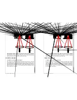 Preview for 59 page of Barco BARCOVISION 8100 Owner'S Manual