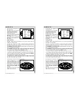 Preview for 71 page of Barco BARCOVISION 8100 Owner'S Manual