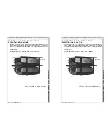 Preview for 123 page of Barco BARCOVISION 8100 Owner'S Manual