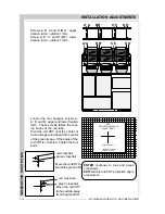 Preview for 56 page of Barco BarcoVision R9000740 Installation Manual