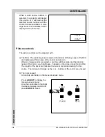 Preview for 42 page of Barco BarcoVision R9000740 Owner'S Manual