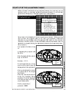 Preview for 51 page of Barco BarcoVision R9000740 Owner'S Manual