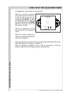 Preview for 52 page of Barco BarcoVision R9000740 Owner'S Manual