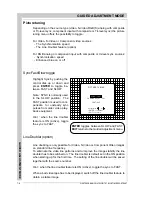 Preview for 58 page of Barco BarcoVision R9000740 Owner'S Manual