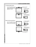 Preview for 74 page of Barco BarcoVision R9000740 Owner'S Manual