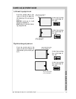 Preview for 75 page of Barco BarcoVision R9000740 Owner'S Manual