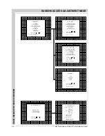 Preview for 80 page of Barco BarcoVision R9000740 Owner'S Manual