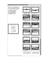 Preview for 95 page of Barco BarcoVision R9000740 Owner'S Manual