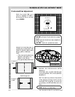 Preview for 96 page of Barco BarcoVision R9000740 Owner'S Manual