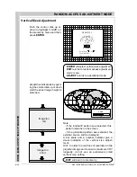 Preview for 98 page of Barco BarcoVision R9000740 Owner'S Manual