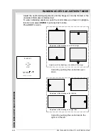 Preview for 100 page of Barco BarcoVision R9000740 Owner'S Manual