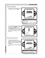 Preview for 116 page of Barco BarcoVision R9000740 Owner'S Manual