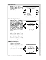 Preview for 117 page of Barco BarcoVision R9000740 Owner'S Manual