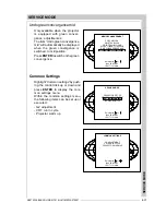 Preview for 119 page of Barco BarcoVision R9000740 Owner'S Manual