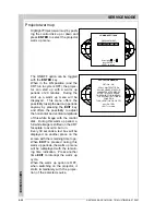 Preview for 122 page of Barco BarcoVision R9000740 Owner'S Manual