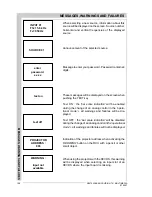 Preview for 126 page of Barco BarcoVision R9000740 Owner'S Manual