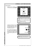 Preview for 146 page of Barco BarcoVision R9000740 Owner'S Manual