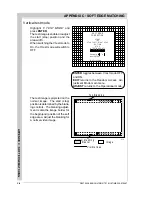 Preview for 148 page of Barco BarcoVision R9000740 Owner'S Manual