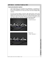 Preview for 151 page of Barco BarcoVision R9000740 Owner'S Manual