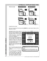 Preview for 152 page of Barco BarcoVision R9000740 Owner'S Manual