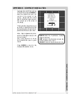 Preview for 155 page of Barco BarcoVision R9000740 Owner'S Manual