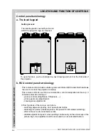 Preview for 18 page of Barco BarcoVision R9000740701 Owner'S Manual