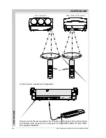 Preview for 38 page of Barco BarcoVision R9000740701 Owner'S Manual