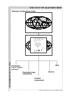 Preview for 48 page of Barco BarcoVision R9000740701 Owner'S Manual