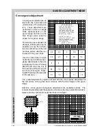 Preview for 72 page of Barco BarcoVision R9000740701 Owner'S Manual