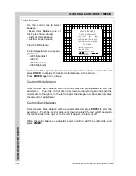 Preview for 76 page of Barco BarcoVision R9000740701 Owner'S Manual