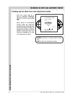 Preview for 78 page of Barco BarcoVision R9000740701 Owner'S Manual