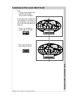 Preview for 89 page of Barco BarcoVision R9000740701 Owner'S Manual