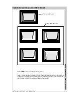 Preview for 91 page of Barco BarcoVision R9000740701 Owner'S Manual