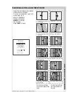 Preview for 93 page of Barco BarcoVision R9000740701 Owner'S Manual