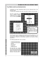 Preview for 94 page of Barco BarcoVision R9000740701 Owner'S Manual