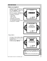 Preview for 113 page of Barco BarcoVision R9000740701 Owner'S Manual