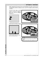 Preview for 138 page of Barco BarcoVision R9000740701 Owner'S Manual