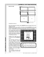 Preview for 142 page of Barco BarcoVision R9000740701 Owner'S Manual