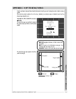 Preview for 143 page of Barco BarcoVision R9000740701 Owner'S Manual