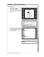 Preview for 145 page of Barco BarcoVision R9000740701 Owner'S Manual