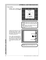 Preview for 146 page of Barco BarcoVision R9000740701 Owner'S Manual