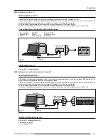 Preview for 19 page of Barco Baron 908 R9040060 Owner'S Manual