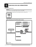 Preview for 33 page of Barco Baron 908 R9040060 Owner'S Manual