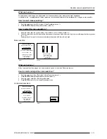 Preview for 45 page of Barco Baron 908 R9040060 Owner'S Manual