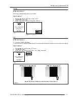 Preview for 49 page of Barco Baron 908 R9040060 Owner'S Manual