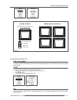 Preview for 53 page of Barco Baron 908 R9040060 Owner'S Manual