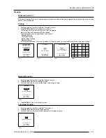 Preview for 65 page of Barco Baron 908 R9040060 Owner'S Manual