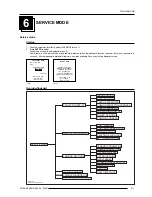 Preview for 69 page of Barco Baron 908 R9040060 Owner'S Manual