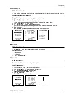 Preview for 77 page of Barco Baron 908 R9040060 Owner'S Manual