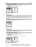 Preview for 79 page of Barco Baron 908 R9040060 Owner'S Manual